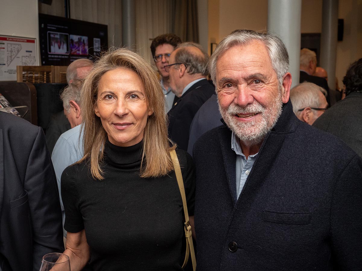 placeholder image-sq