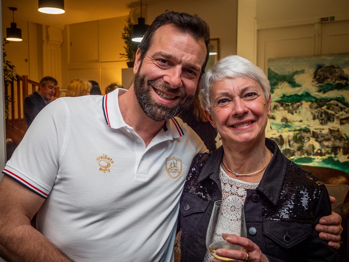 placeholder image-sq