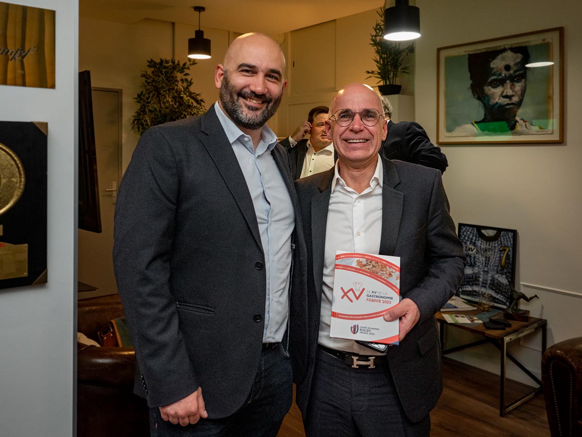 placeholder image-sq