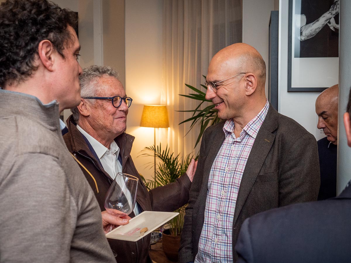 placeholder image-sq