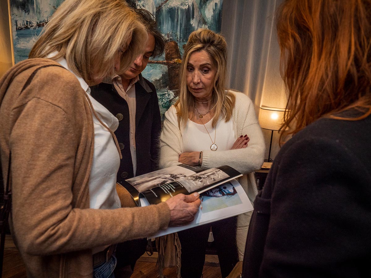 placeholder image-sq