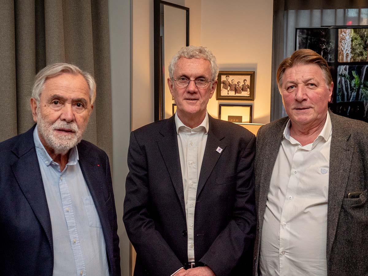 placeholder image-sq