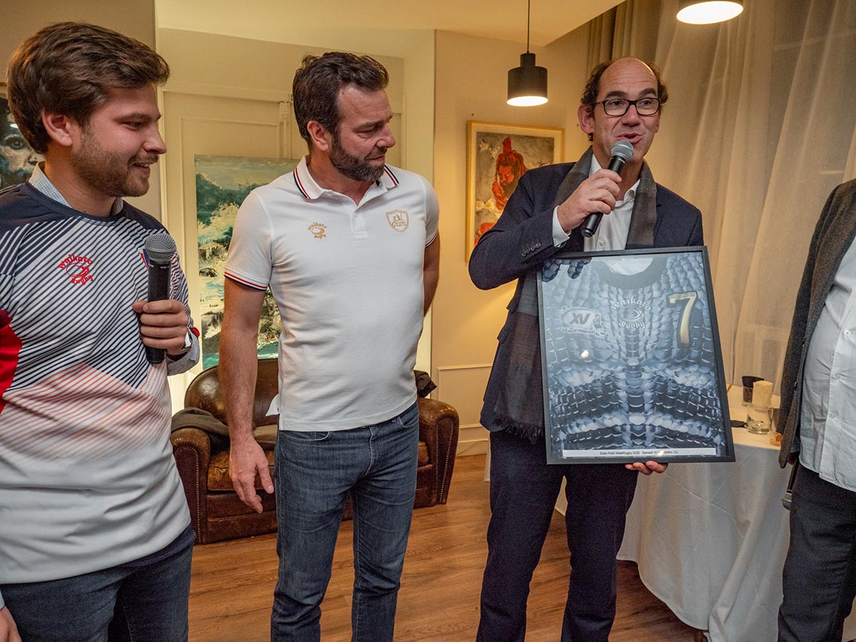 placeholder image-sq