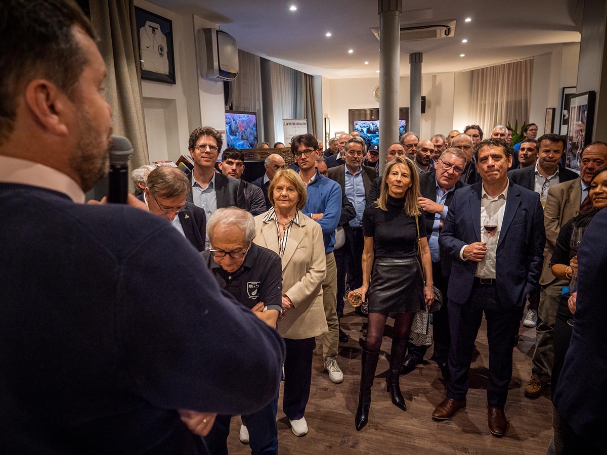 placeholder image-sq