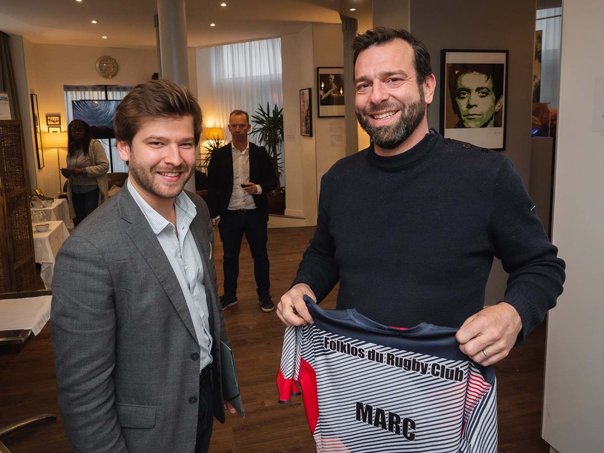 placeholder image-sq