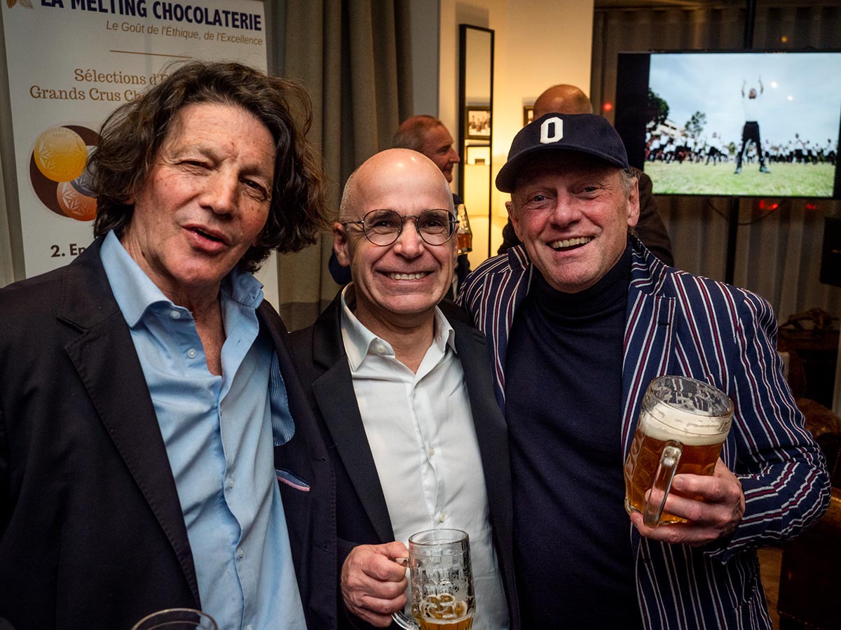 placeholder image-sq