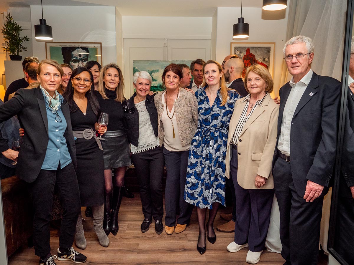 placeholder image-sq