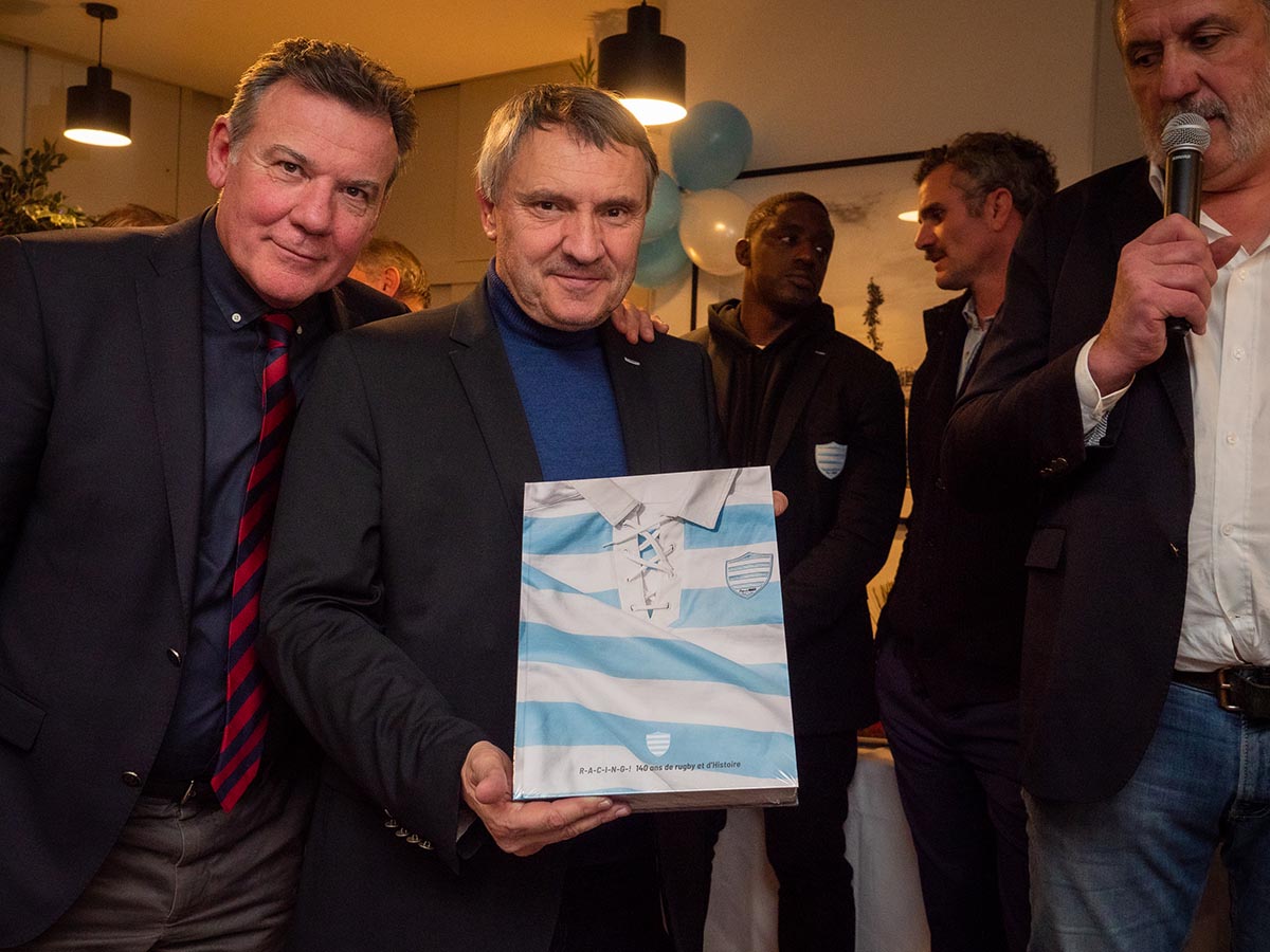 placeholder image-sq