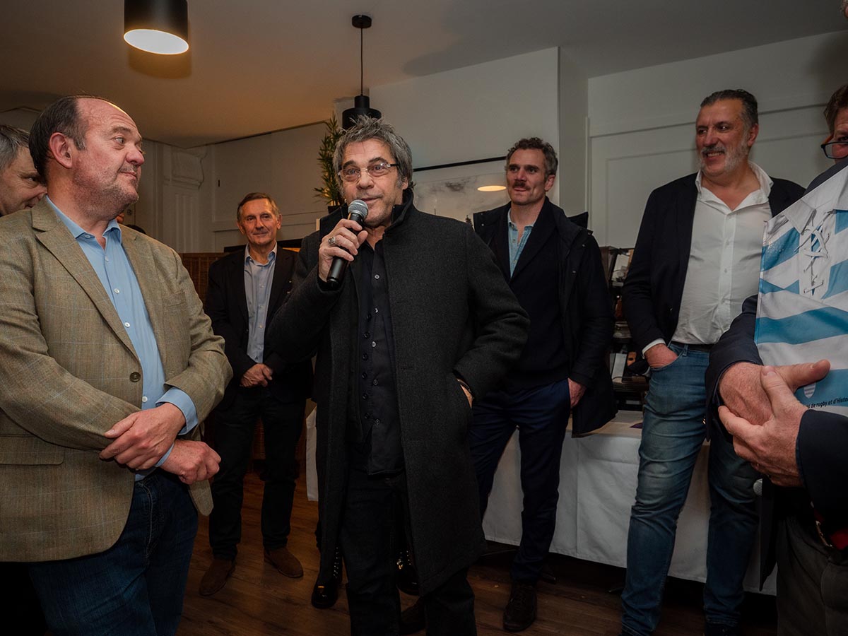 placeholder image-sq