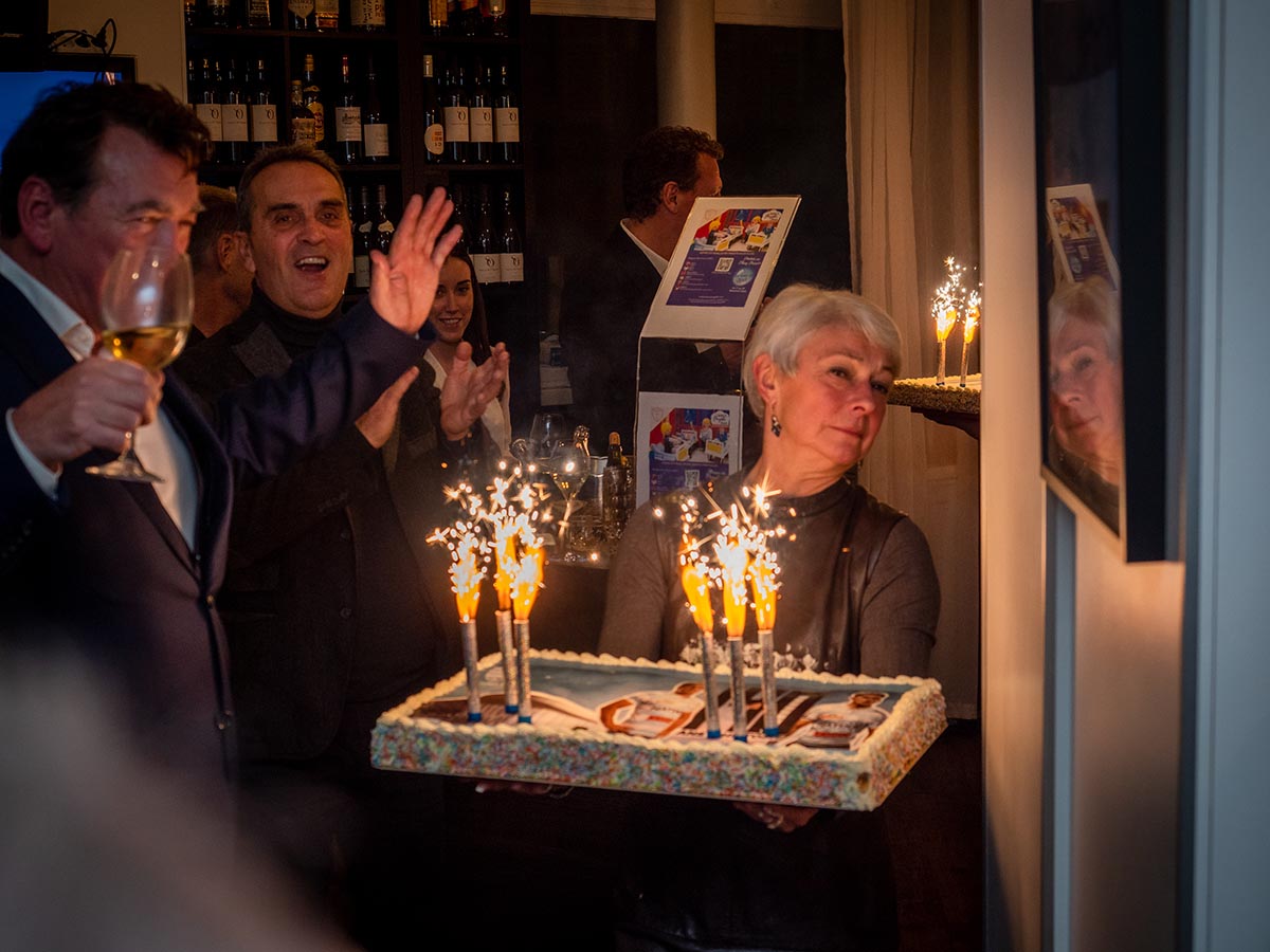 placeholder image-sq