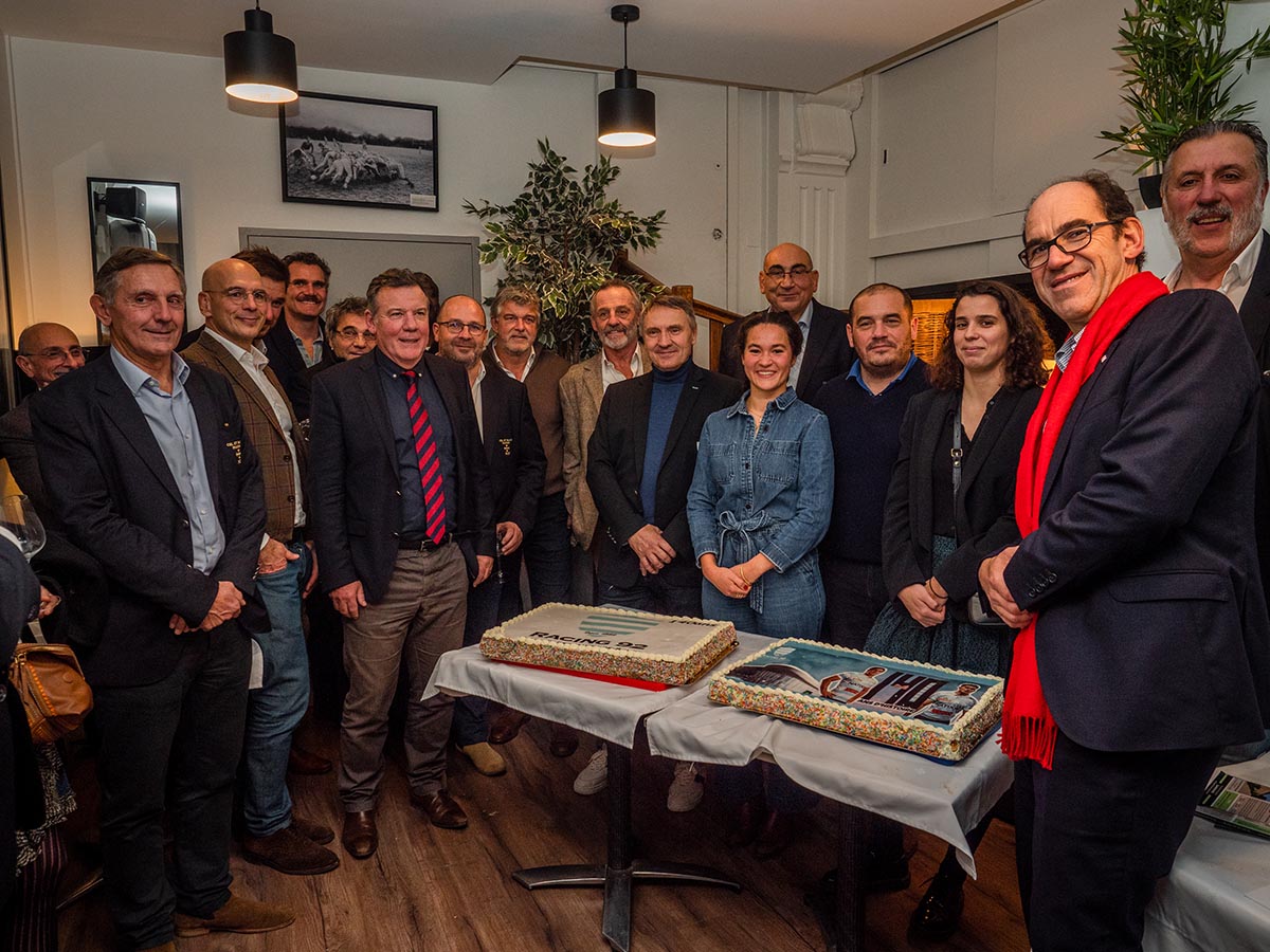 placeholder image-sq