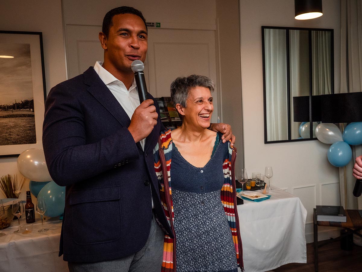 placeholder image-sq