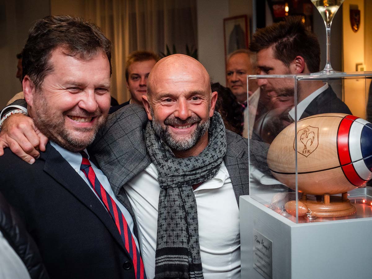 placeholder image-sq