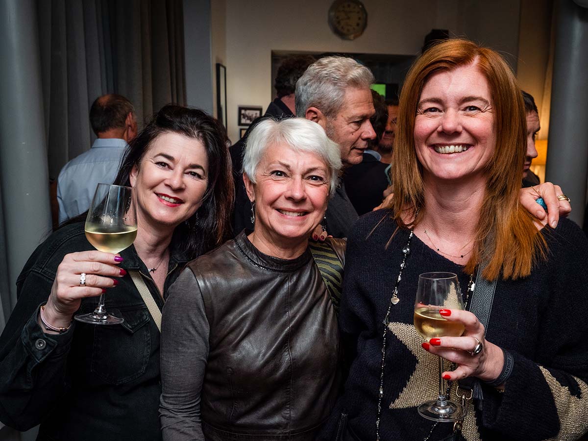 placeholder image-sq