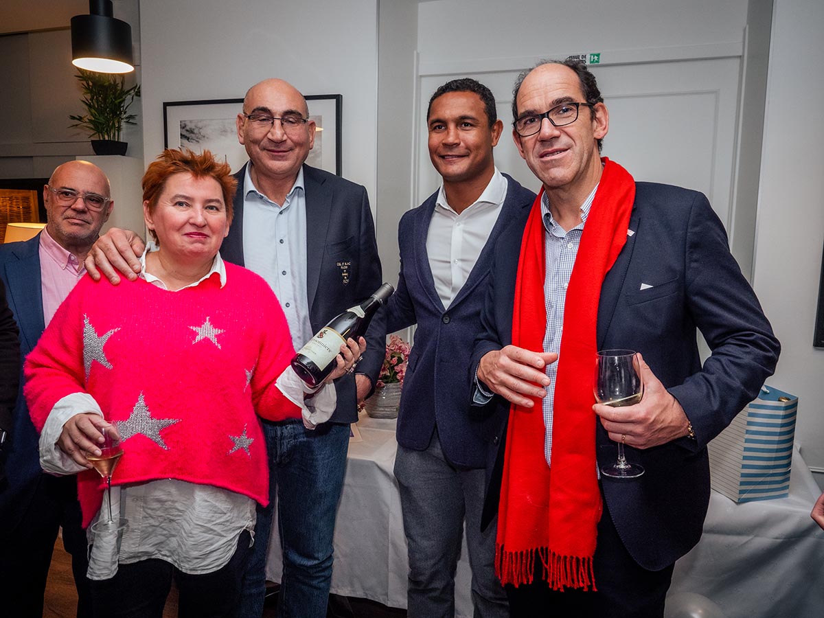 placeholder image-sq