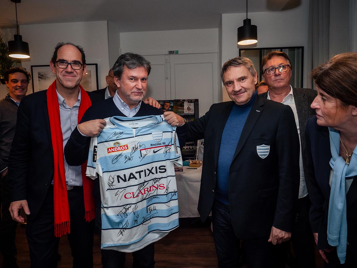 placeholder image-sq