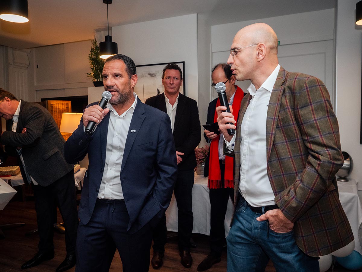 placeholder image-sq