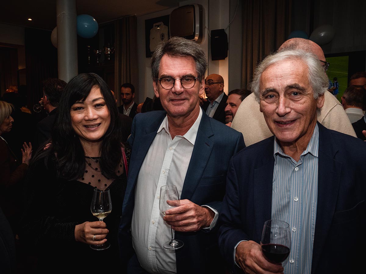 placeholder image-sq