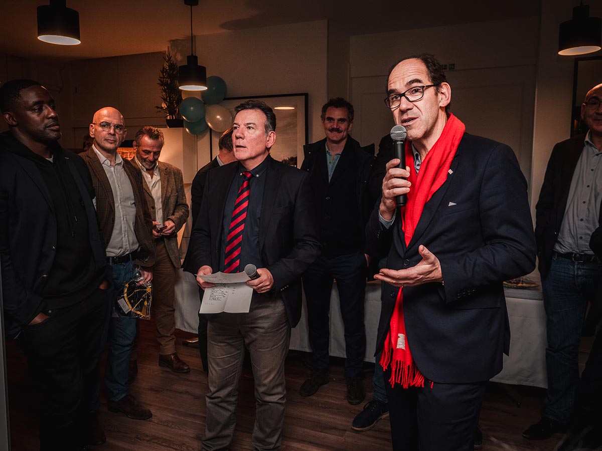 placeholder image-sq