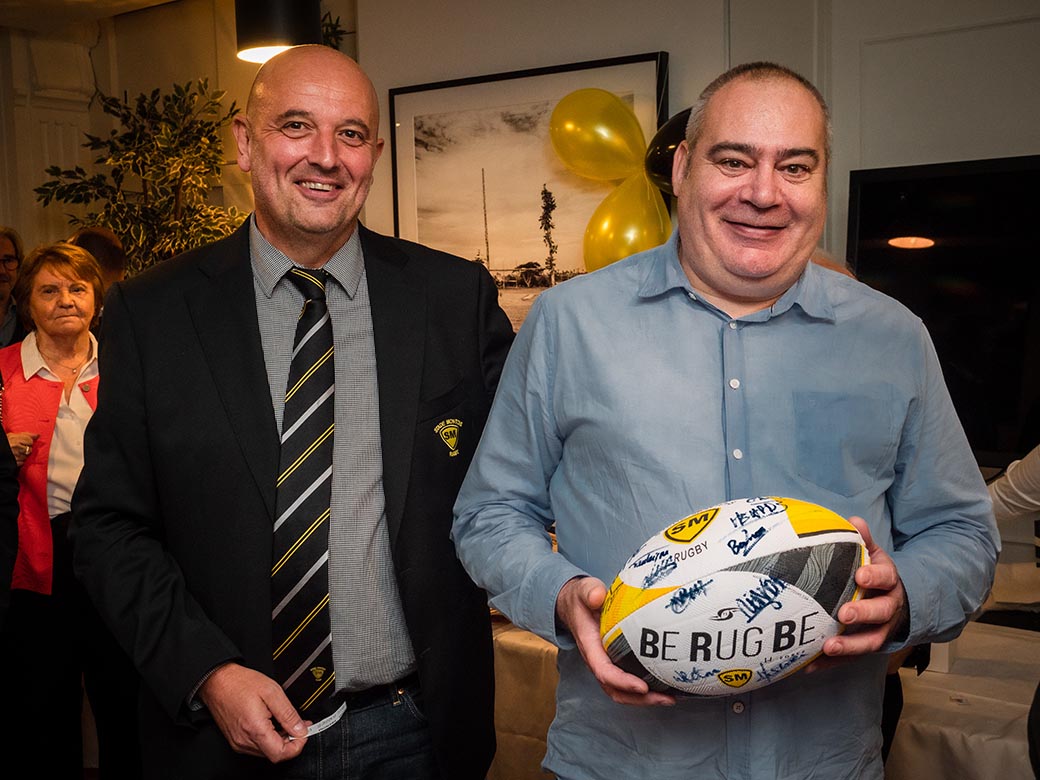 Soiree LOU-Octobre-2022-03