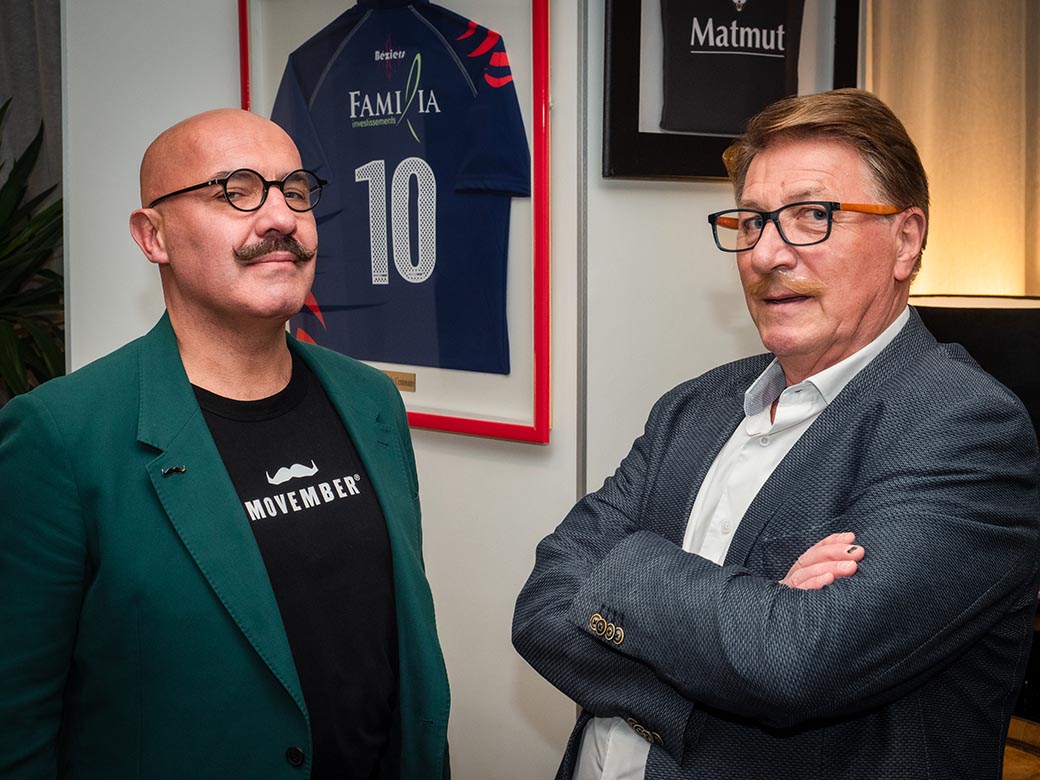 Soiree LOU-Octobre-2022-06