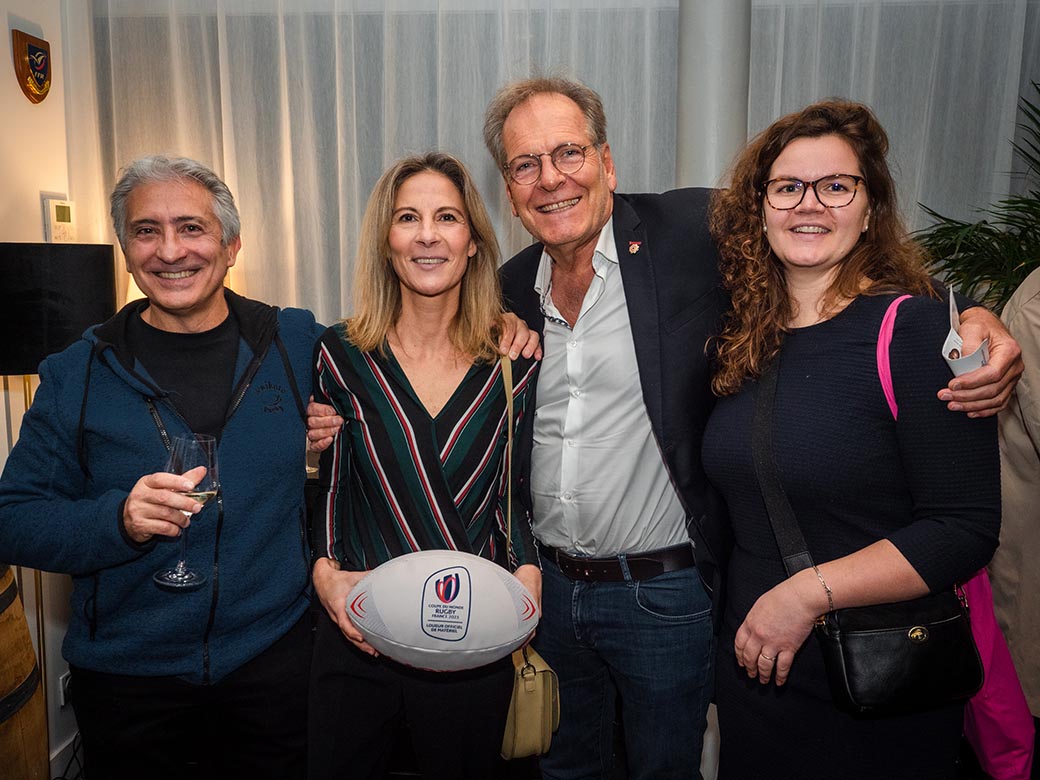 Soiree LOU-Octobre-2022-08