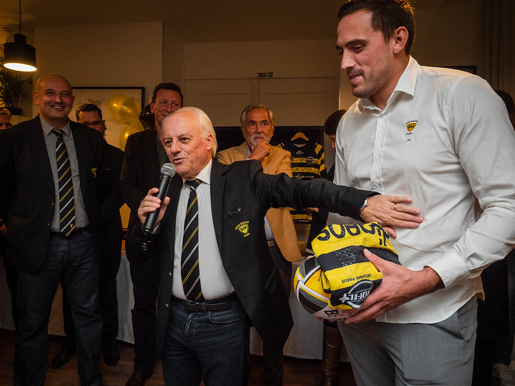 Soiree LOU-Octobre-2022-11