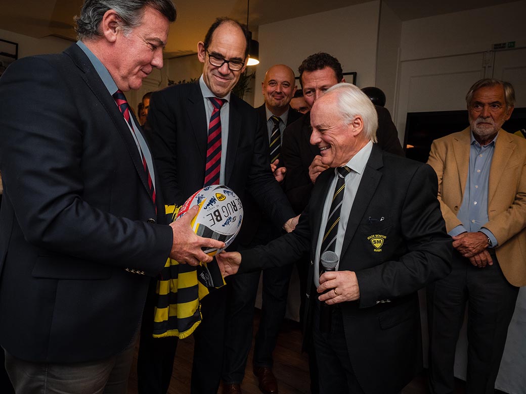 Soiree LOU-Octobre-2022-10