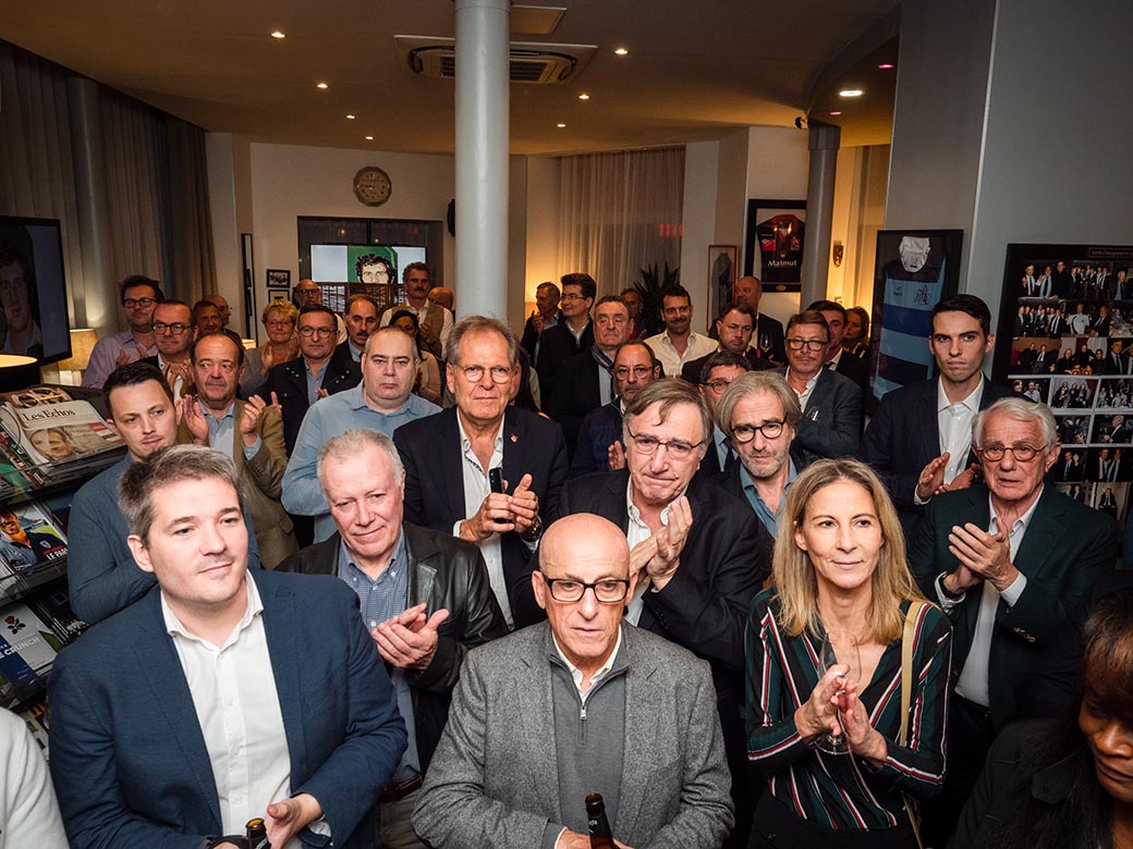 Soiree LOU-Octobre-2022-09