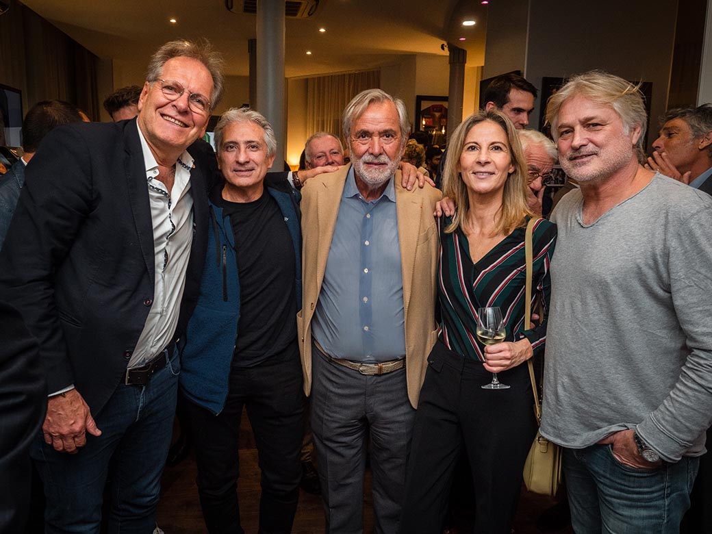 Soiree LOU-Octobre-2022-07