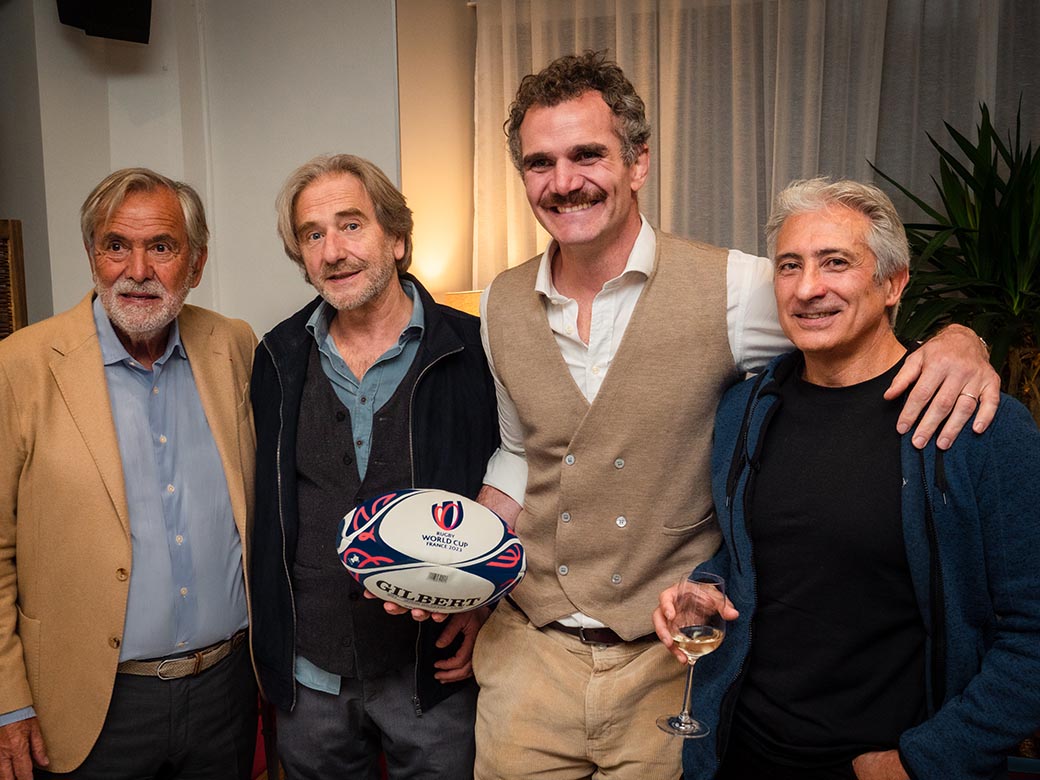 Soiree LOU-Octobre-2022-04