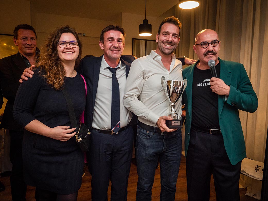 Soiree LOU-Octobre-2022-07