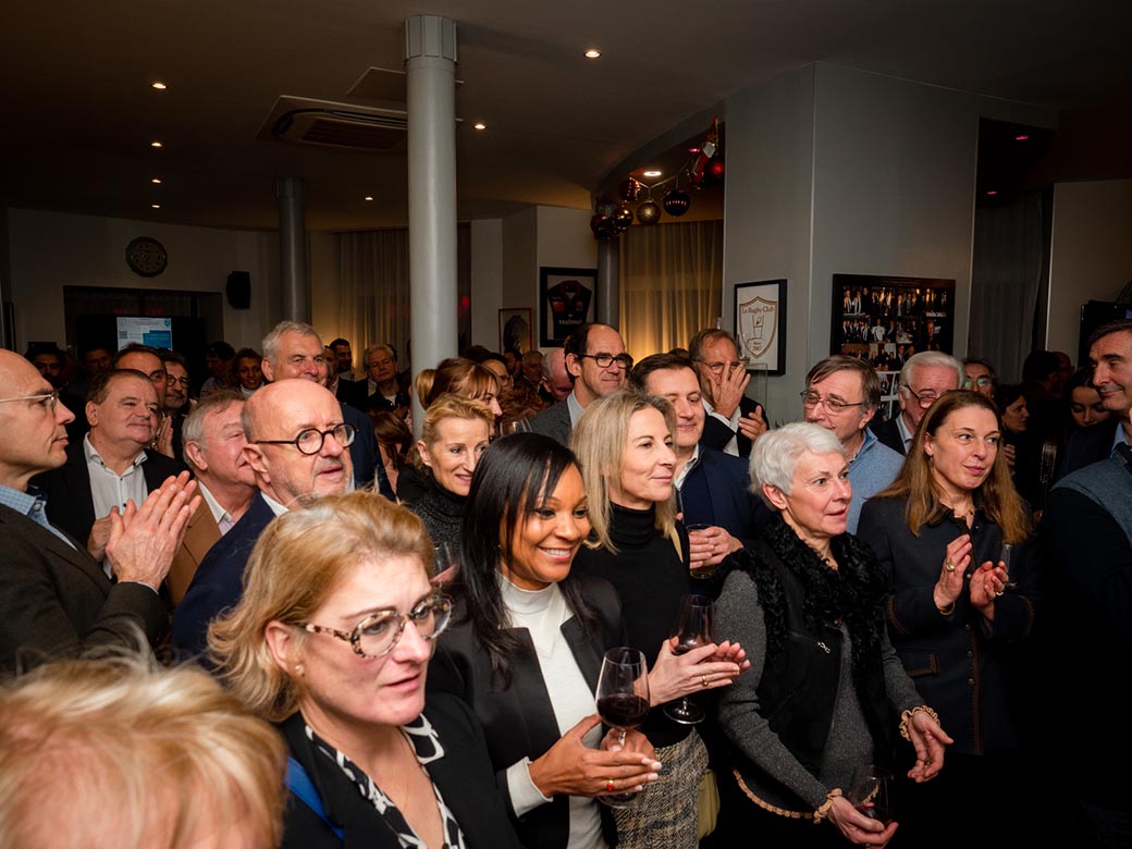 placeholder image-sq