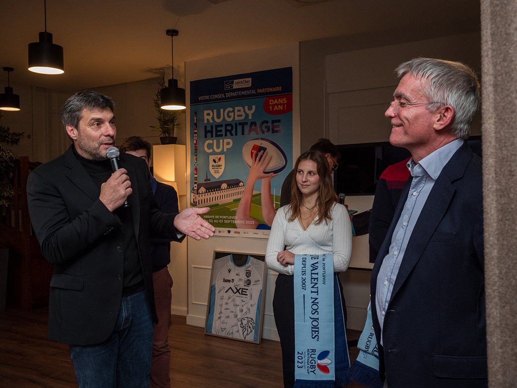 placeholder image-sq