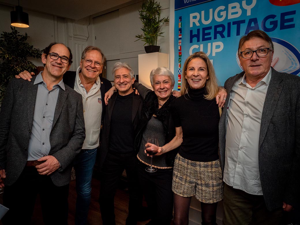 placeholder image-sq