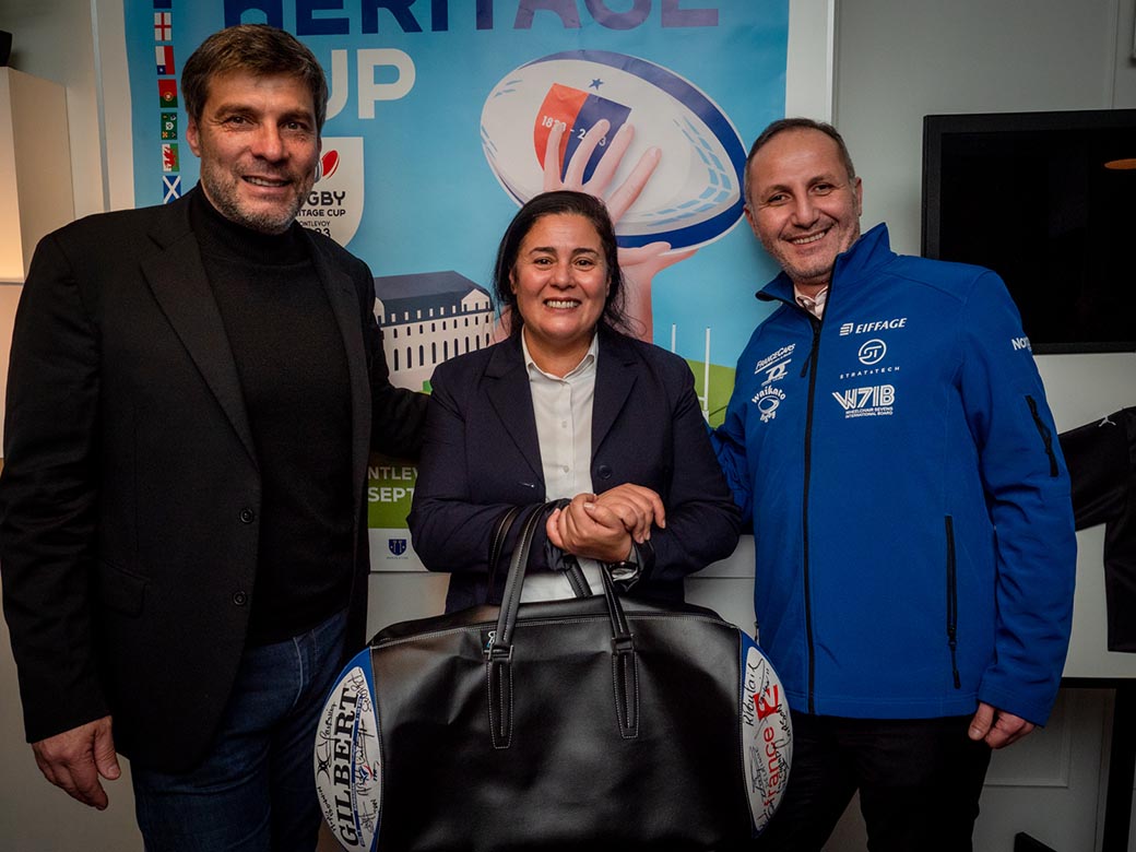 placeholder image-sq