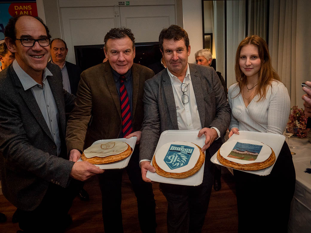 placeholder image-sq