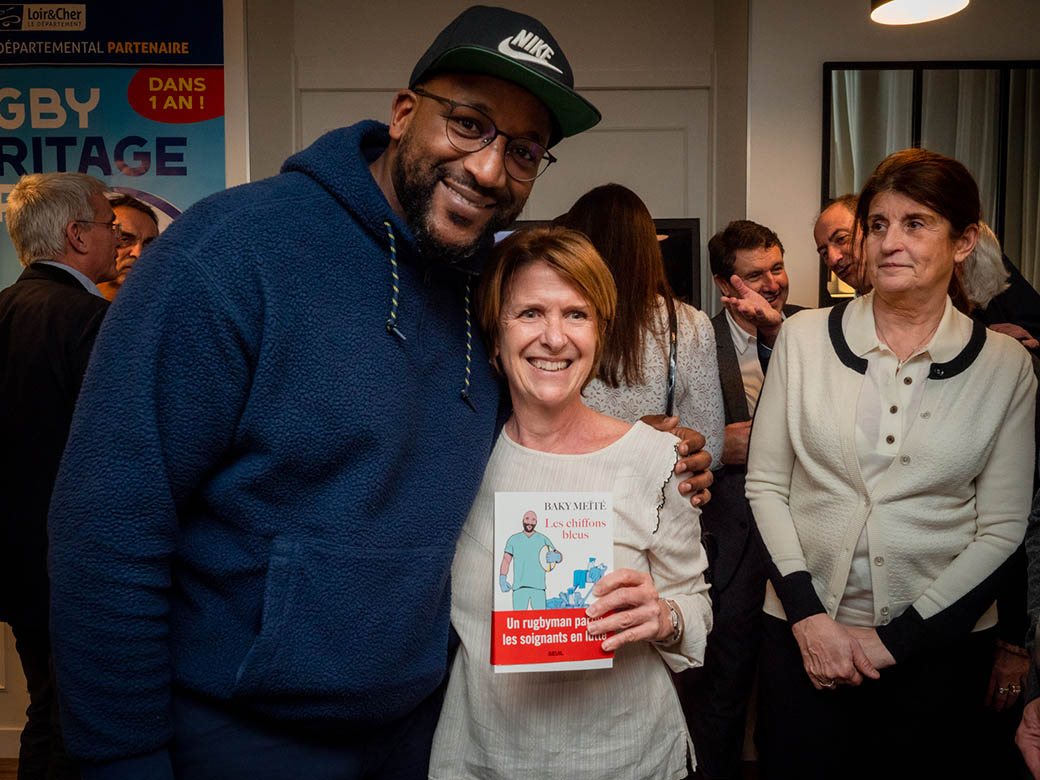 placeholder image-sq