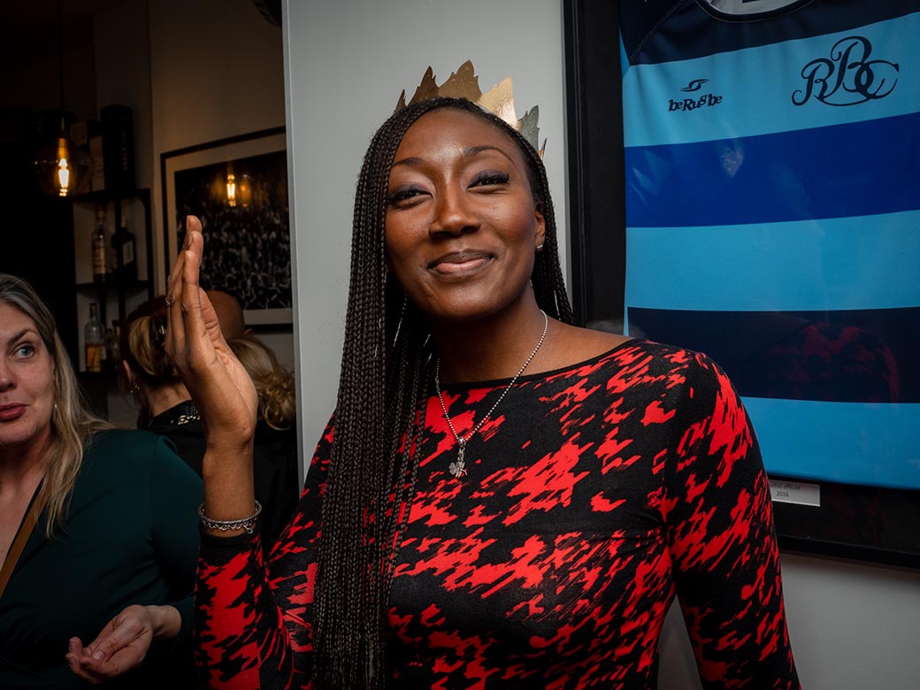 placeholder image-sq