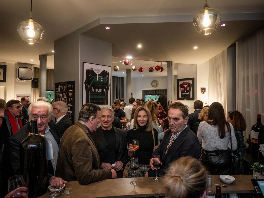 placeholder image-sq