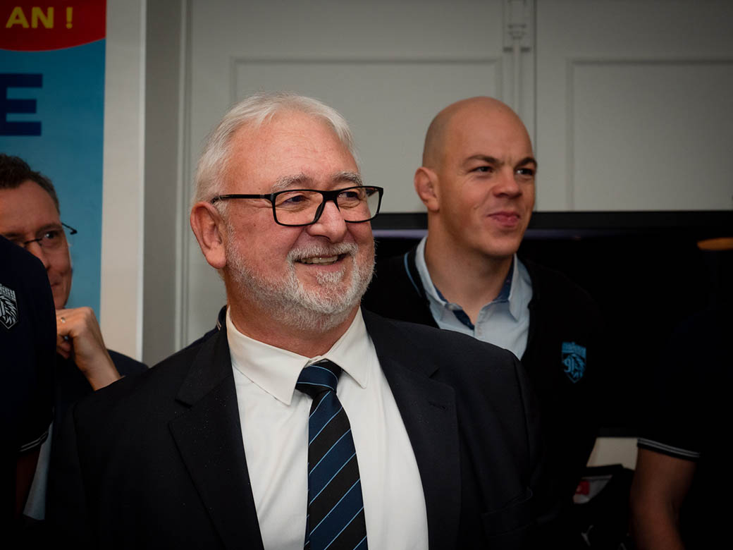 placeholder image-sq