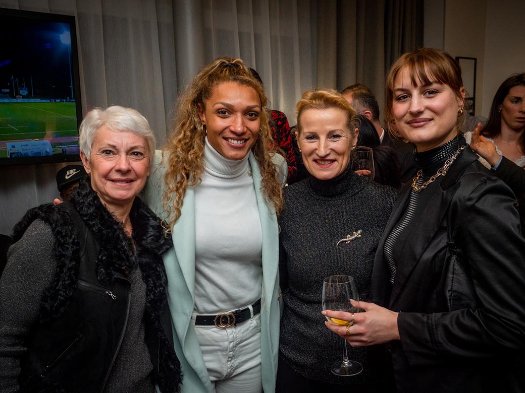 placeholder image-sq