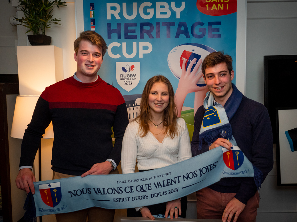 placeholder image-sq