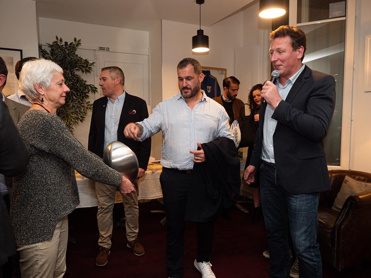 placeholder image-sq