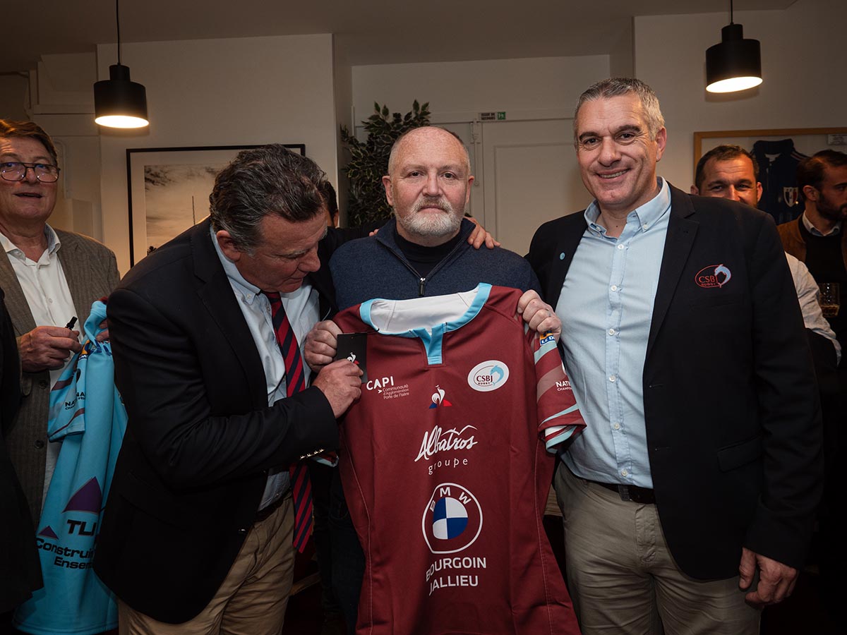 placeholder image-sq