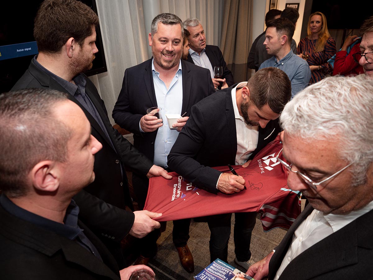 placeholder image-sq