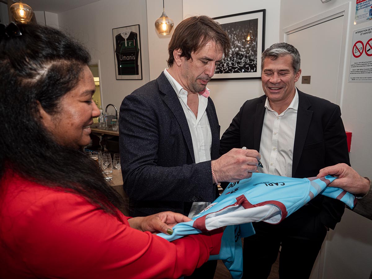 placeholder image-sq