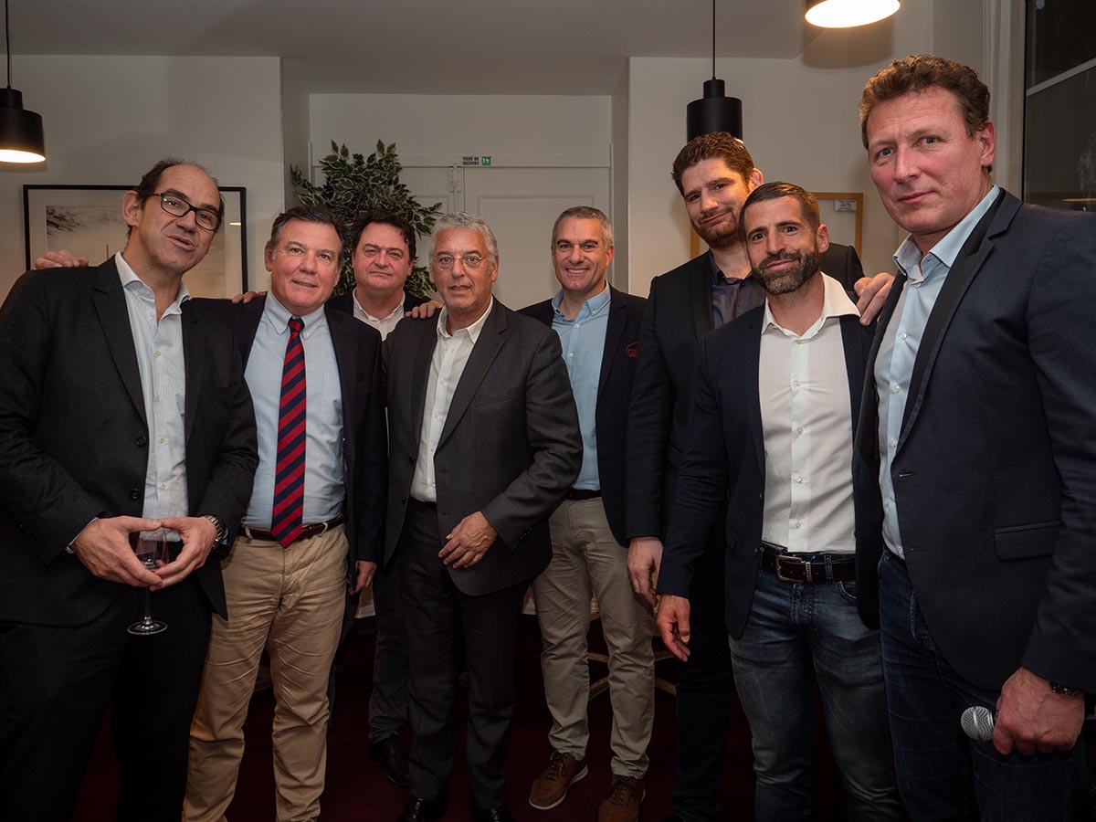 placeholder image-sq