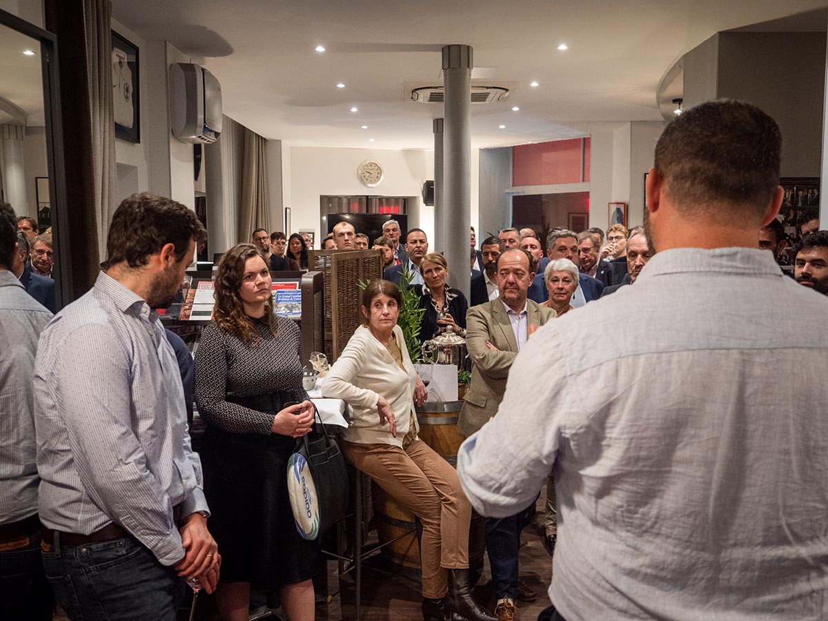 placeholder image-sq