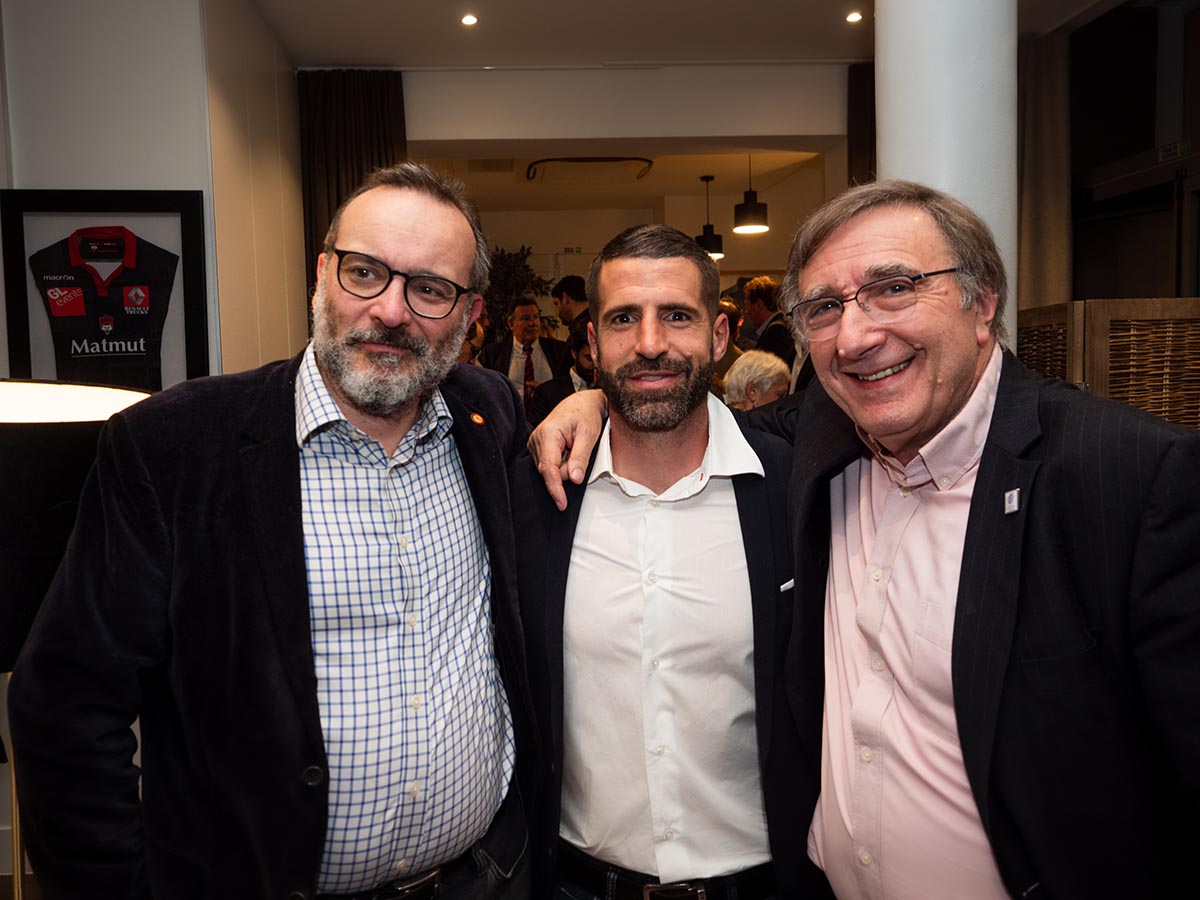 placeholder image-sq